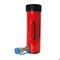 Zinko ZRH-206 Single Acting Cylinder, Hollow Plunger, 20 ton, 6in Stroke Min. Height 12.05in 21H-206 - alternate 3